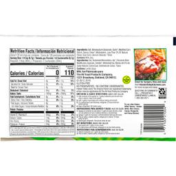 Product thumb gallery 1440668