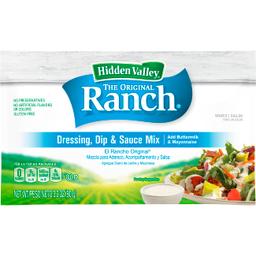 Product thumb gallery 1440677
