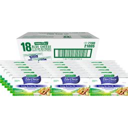 Product thumb gallery 1440479