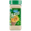 Hidden Valley Ranch Dressing Mix, 16 Ounce -- 6 per case