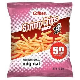 Product thumb gallery 3596378