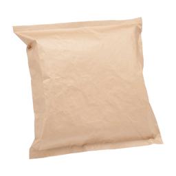 Product thumb gallery 1727731