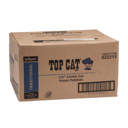 Product thumb gallery 1727740