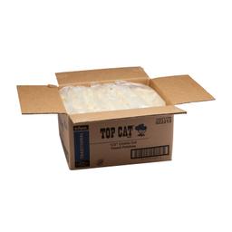 Product thumb gallery 1727743