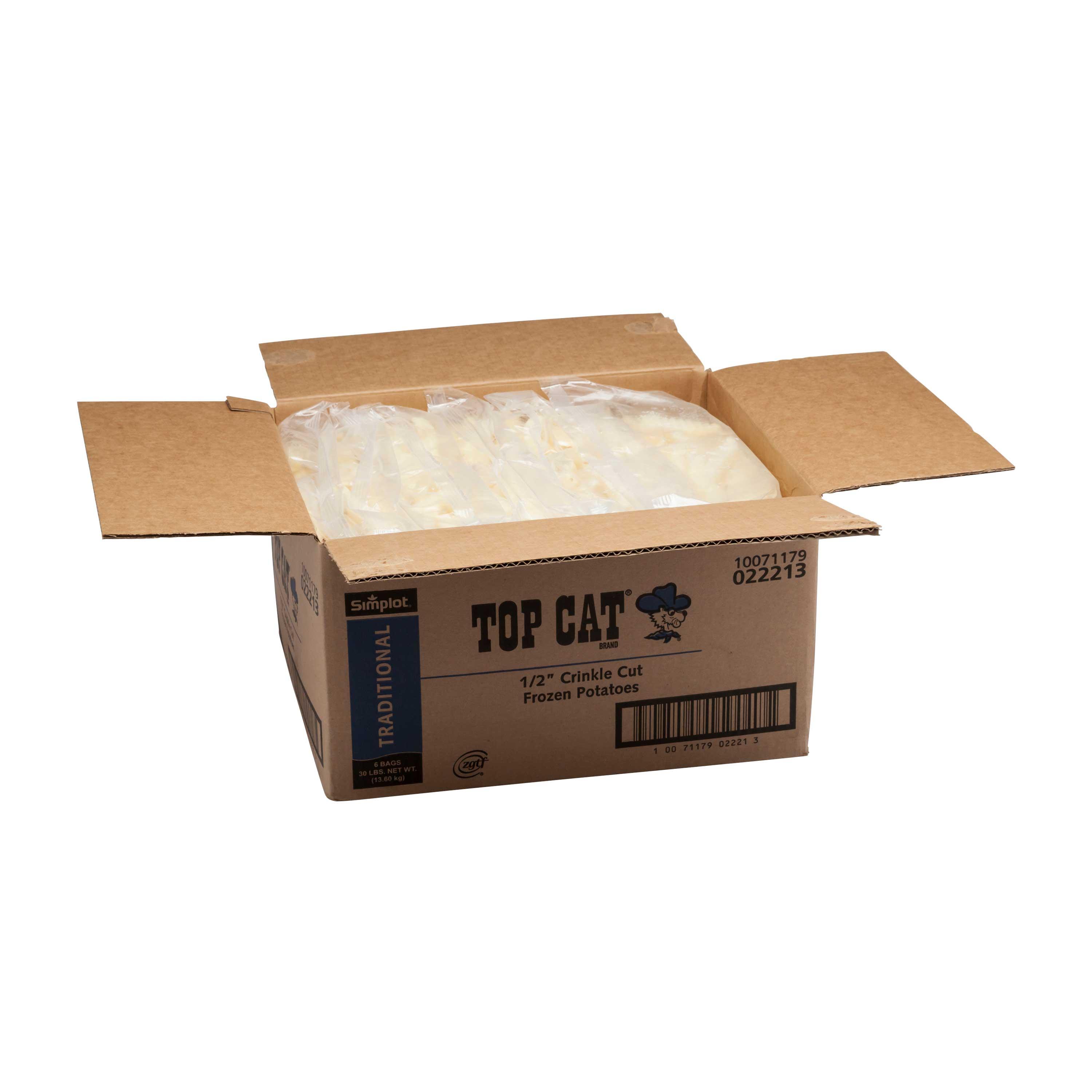 Product gallery 1727743