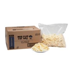 Product thumb gallery 1727746