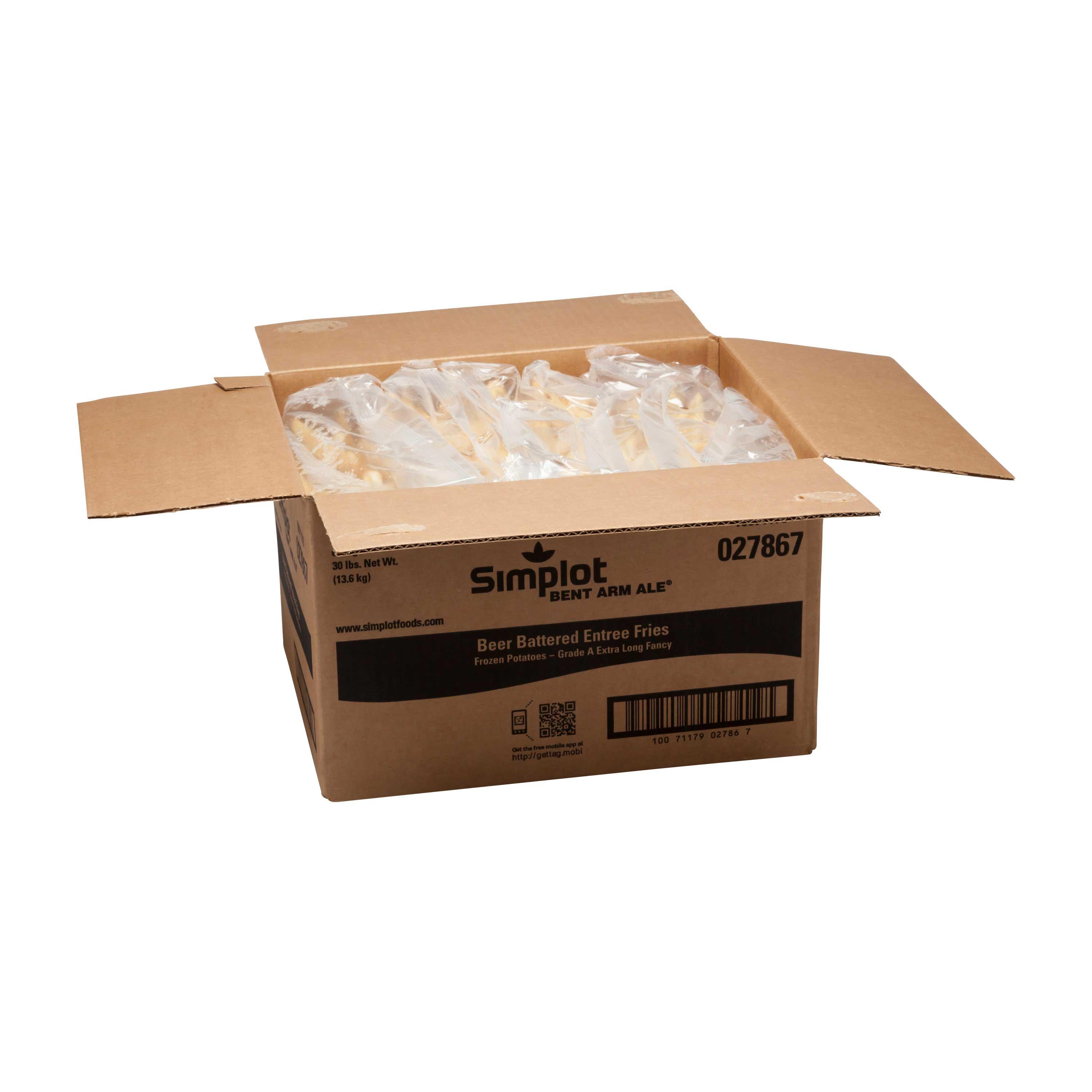 Product gallery 640343723
