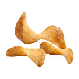 Product thumb gallery 1534181