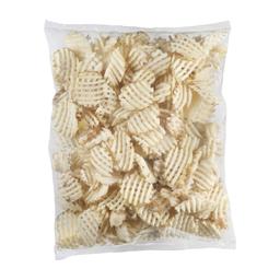 Product thumb gallery 3549911
