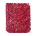 Simplot Simple Goodness Individual Quick Frozen Raspberry Crumble, 2 Pound -- 6 per case