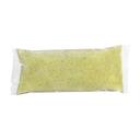 Simplot Harvest Fresh Dill Pickle Flavored Avocado Spread, 1 Pound -- 12 per case