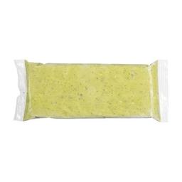 Product thumb gallery 3720377