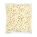 Simplot Sun Crop 1/4 inch Shoestring Potato Fries, 4.5 Pound -- 6 per case
