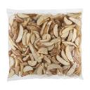 Simplot Skincredibles Potato Wedges, 5 Pound -- 6 per case
