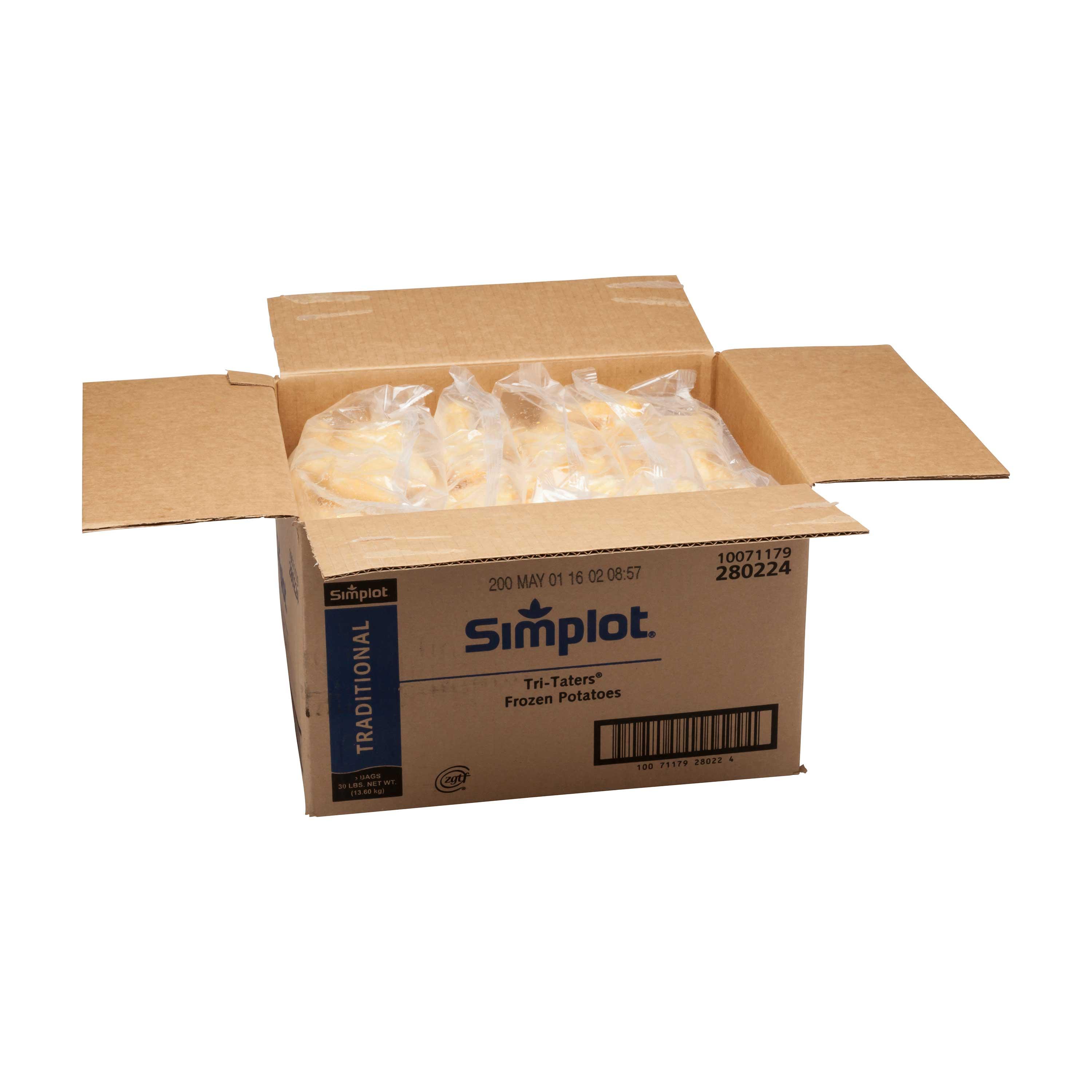 Product gallery 296877885
