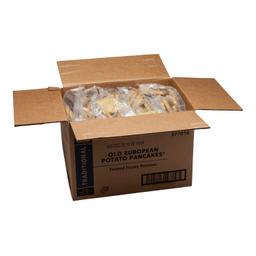 Product thumb gallery 1436717