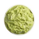 Simplot Harvest Fresh Avocado Pulp, 1 Pound -- 12 per case