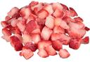 Dole Diced Strawberry, 30 Pound