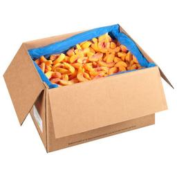 Product thumb gallery 2529852