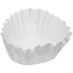 Product thumb gallery 3720401