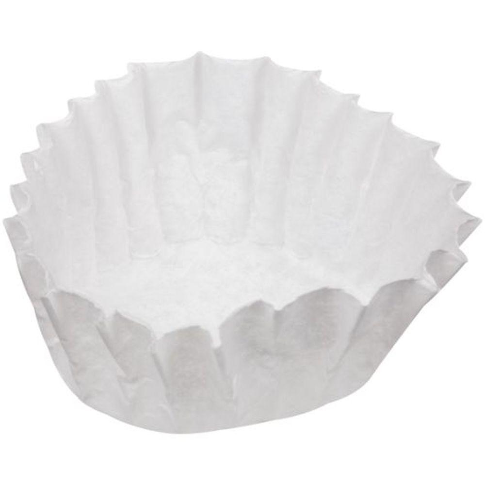 Product gallery 3720401