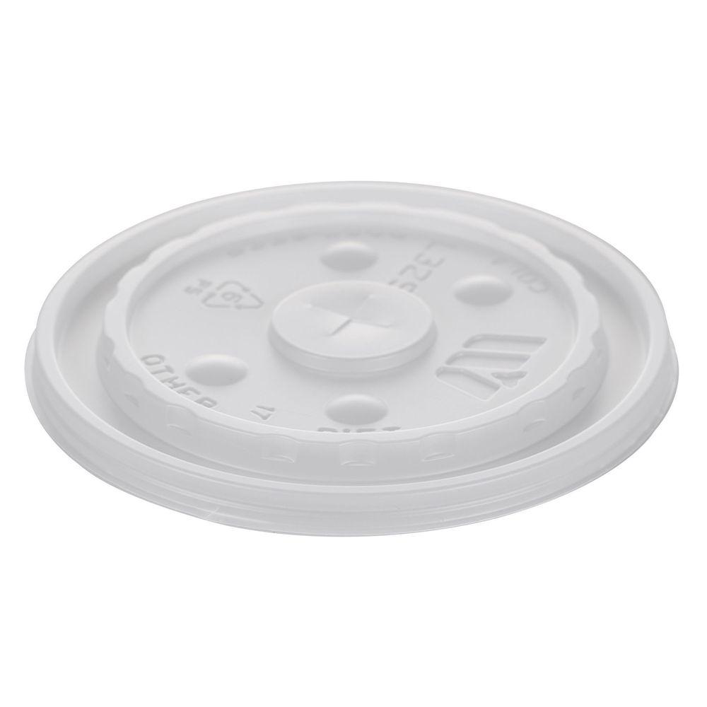 Product gallery 617468217
