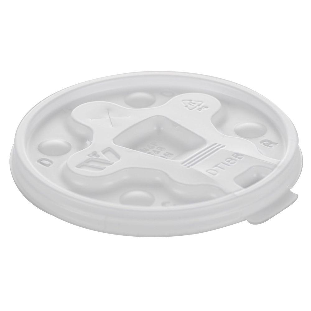 Product gallery 80753046
