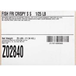 Product thumb gallery 1360284