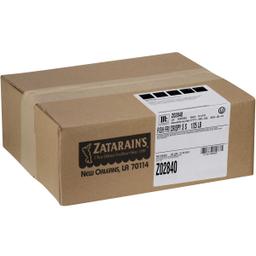Product thumb gallery 1360290