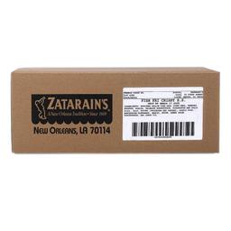 Product thumb gallery 1360296