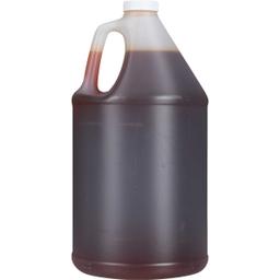Product thumb gallery 1360233