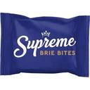 Supreme Mini Brie Bites, 60 count