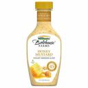 Tattooed Chef Honey Mustard Yogurt Dressing, 12 Fluid Ounce -- 6 per case
