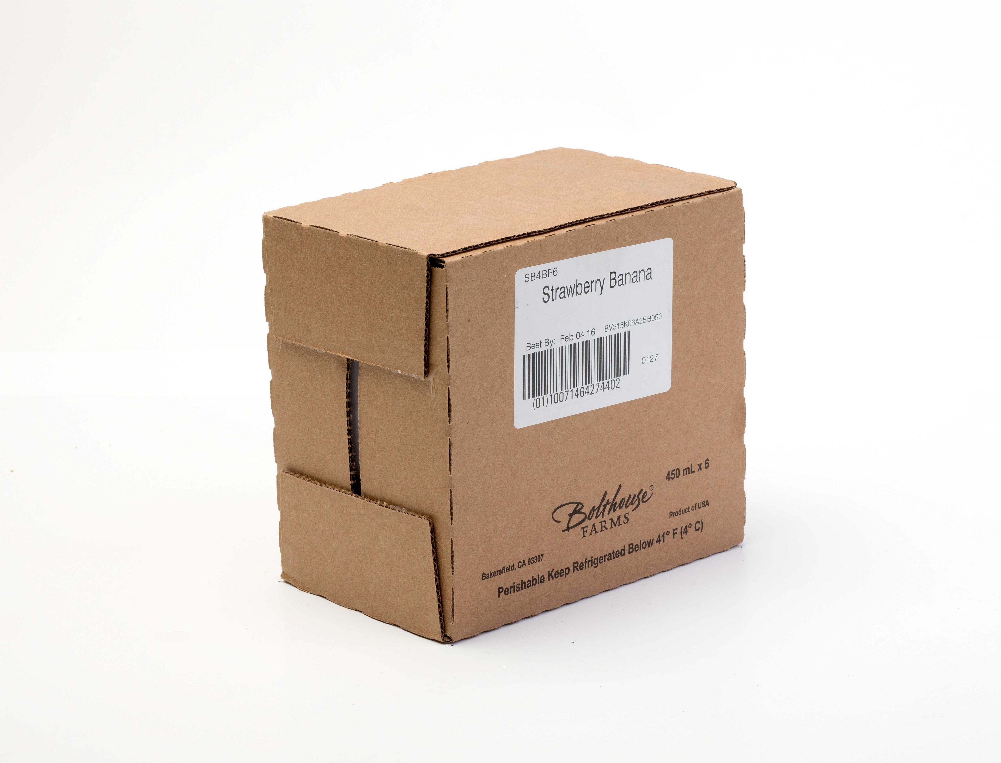 Product gallery 1579658