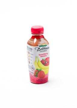 Product thumb gallery 1579664