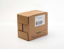 Product thumb gallery 1579667