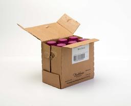 Product thumb gallery 1579670