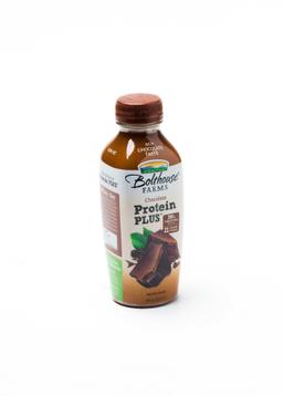 Product thumb gallery 1579718