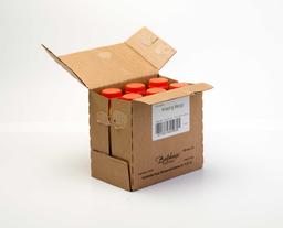 Product thumb gallery 1579688
