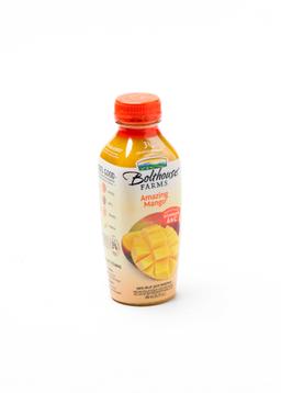 Product thumb gallery 1579691