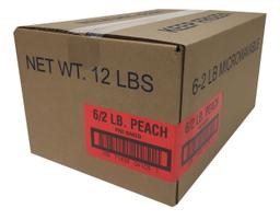 Product thumb gallery 1451249