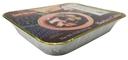 Good Old Days Blackberry Cobbler, 5 Pound -- 2 per case.