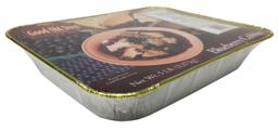 Product thumb gallery 1384086