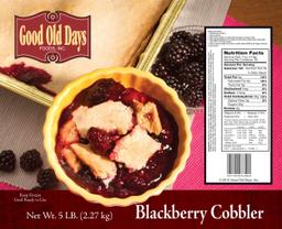 Product thumb gallery 1384089