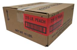Product thumb gallery 1384050