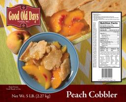 Product thumb gallery 1384053