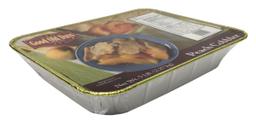 Product thumb gallery 1384062