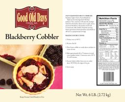 Product thumb gallery 1384014