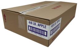 Product thumb gallery 1384017