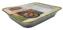 Good Old Days Country Kitchen Peach Cobbler, 6 Pound -- 4 per case.